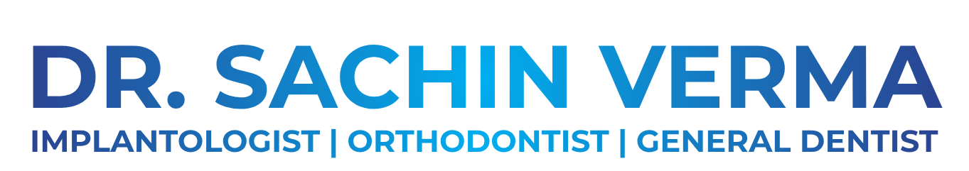 drsachinvermadentistae.com
